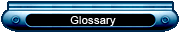 Glossary