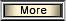 Read More