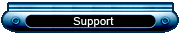 Support